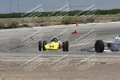 media/Jun-01-2024-CalClub SCCA (Sat) [[0aa0dc4a91]]/Group 4/Qualifying/